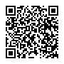 Tyre label QR code