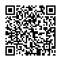 Tyre label QR code