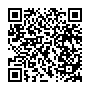 Tyre label QR code