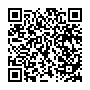Tyre label QR code