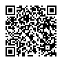 Tyre label QR code