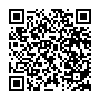 Tyre label QR code