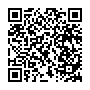 Tyre label QR code
