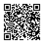 Tyre label QR code