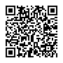 Tyre label QR code