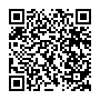 Tyre label QR code