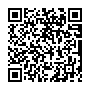 Tyre label QR code