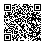 Tyre label QR code