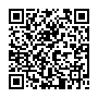 Tyre label QR code