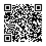 Tyre label QR code