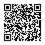 Tyre label QR code