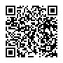 Tyre label QR code
