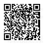 Tyre label QR code