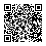 Tyre label QR code