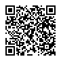 Tyre label QR code