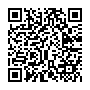 Tyre label QR code