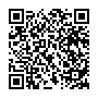 Tyre label QR code