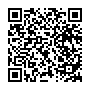 Tyre label QR code