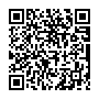 Tyre label QR code