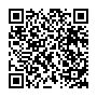 Tyre label QR code