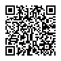 Tyre label QR code