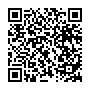 Tyre label QR code
