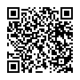 Tyre label QR code
