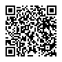 Tyre label QR code