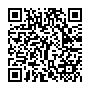 Tyre label QR code