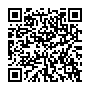 Tyre label QR code