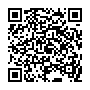 Tyre label QR code