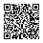 Tyre label QR code