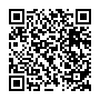 Tyre label QR code