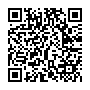 Tyre label QR code