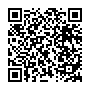 Tyre label QR code