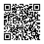 Tyre label QR code