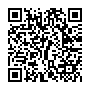 Tyre label QR code