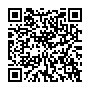 Tyre label QR code