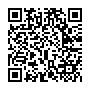 Tyre label QR code