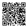 Tyre label QR code