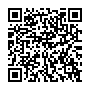 Tyre label QR code