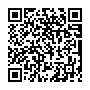 Tyre label QR code