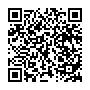 Tyre label QR code