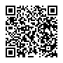 Tyre label QR code
