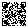 Tyre label QR code