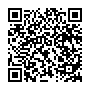 Tyre label QR code