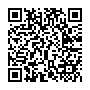 Tyre label QR code