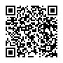 Tyre label QR code