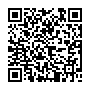 Tyre label QR code