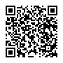 Tyre label QR code